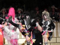 Garderabatz 2011  (320) : Garderabatz 2011